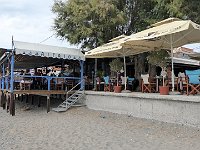 foto 134